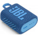 JBL Go 3 Eco Blue (JBLGO3ECOBLU)