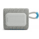 JBL GO 3 Eco White (JBLGO3ECOWHT)