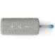 JBL GO 3 Eco White (JBLGO3ECOWHT)
