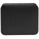 JBL GO Essential Black (JBLGOESBLK)