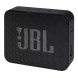 JBL GO Essential Black (JBLGOESBLK)