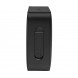 JBL GO Essential Black (JBLGOESBLK)