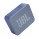 JBL GO Essential Blue (JBLGOESBLU)