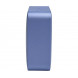 JBL GO Essential Blue (JBLGOESBLU)