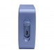 JBL GO Essential Blue (JBLGOESBLU)