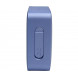 JBL GO Essential Blue (JBLGOESBLU)