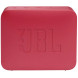 JBL GO Essential Red (JBLGOESRED)
