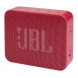 JBL GO Essential Red (JBLGOESRED)