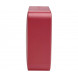 JBL GO Essential Red (JBLGOESRED)