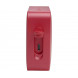 JBL GO Essential Red (JBLGOESRED)
