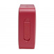 JBL GO Essential Red (JBLGOESRED)
