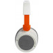 Наушники JBL JR460NC White (JBLJR460NCWHT)
