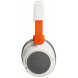 Наушники JBL JR460NC White (JBLJR460NCWHT)