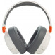 Наушники JBL JR460NC White (JBLJR460NCWHT)