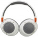 Наушники JBL JR460NC White (JBLJR460NCWHT)