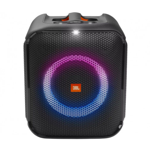 Колонка JBL Partybox Encore Essential (JBLPBENCOREESS)