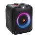 Колонка JBL Partybox Encore Essential (JBLPBENCOREESS)