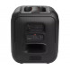 Колонка JBL Partybox Encore Essential (JBLPBENCOREESS)