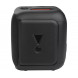 Колонка JBL Partybox Encore Essential (JBLPBENCOREESS)