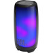 Портативная колонка JBL Pulse 5 Black (JBLPULSE5BLK)