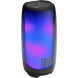 Портативная колонка JBL Pulse 5 Black (JBLPULSE5BLK)