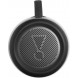 Портативная колонка JBL Pulse 5 Black (JBLPULSE5BLK)