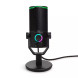 Микрофон JBL Quantum Stream Studio (JBLSTRMSTUDIOBLK)