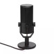 Микрофон JBL Quantum Stream Studio (JBLSTRMSTUDIOBLK)