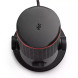 Микрофон JBL Quantum Stream Studio (JBLSTRMSTUDIOBLK)
