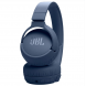 Наушники JBL Tune 670NC Blue (JBLT670NCBLU)