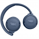 Наушники JBL Tune 670NC Blue (JBLT670NCBLU)