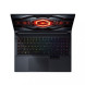 Ноутбук Xiaomi Redmi G Pro Gaming Laptop 2024 i9/16G/1T/4070 (JYU4564CN)