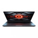 Ноутбук Xiaomi Redmi G Pro Gaming Laptop 2024 i9/16G/1T/4070 (JYU4564CN)