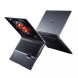 Ноутбук Xiaomi Redmi G Pro Gaming Laptop 2024 i9/16G/1T/4070 (JYU4564CN)