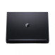 Ноутбук Xiaomi Redmi G Pro Gaming Laptop 2024 i9/16G/1T/4070 (JYU4564CN)