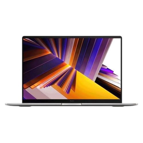 Ноутбук Xiaomi RedmiBook 16 2024 i5/16GB/512GB/W11 (JYU4585CN)