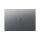 Ноутбук Xiaomi Redmi Book Pro 16 2024 Ultra5/32G/1T (JYU4592CN)