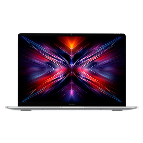 Ноутбук Xiaomi Redmi Book 14 2025 C5-220H 16/1TB 2.8K (JYU4634CN)
