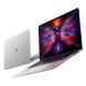 Ноутбук Xiaomi Redmi Book 14 2025 C5-220H 16/1TB 2.8K (JYU4634CN)