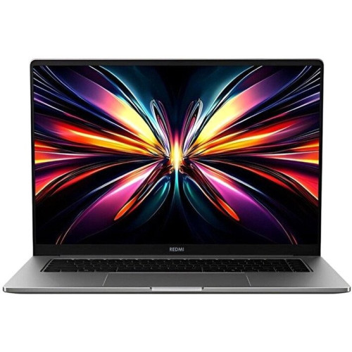Ноутбук Xiaomi Redmi Book Pro 16 2025 Ultra 7 32/1TB Grey (JYU4650CN)