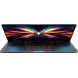 Ноутбук Xiaomi Redmi Book Pro 16 2025 Ultra 7 32/1TB Grey (JYU4650CN)