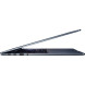 Ноутбук Xiaomi Redmi Book Pro 16 2025 Ultra 7 32/1TB Grey (JYU4650CN)