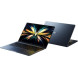 Ноутбук Xiaomi Redmi Book Pro 14 2025 Ultra 7 32/1TB Sky Blue (JYU4654CN)
