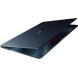 Ноутбук Xiaomi Redmi Book Pro 14 2025 Ultra 7 32/1TB Sky Blue (JYU4654CN)