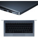 Ноутбук Xiaomi Redmi Book Pro 14 2025 Ultra 7 32/1TB Sky Blue (JYU4654CN)