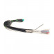 Кабель PowerPlant HDMI to HDMI 2.0V, 20м (KD00AS1295)