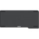 Графический планшет Huion Inspiroy Keydial KD200