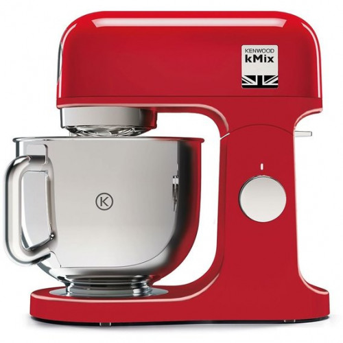 Кухонный комбайн Kenwood KMX 750 AAR