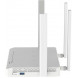 Роутер Keenetic Hero 4G+ (KN-2311)