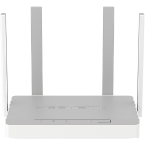Роутер Keenetic Skipper 4G (KN-2910)